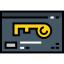 Favicon